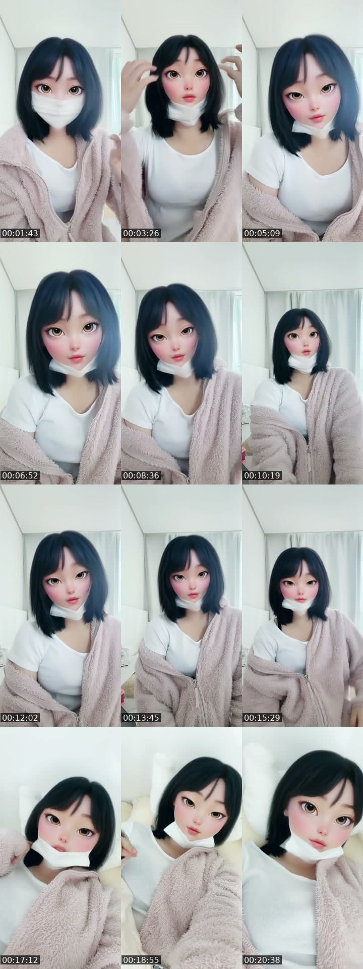 아픔 이슈ㅠ
