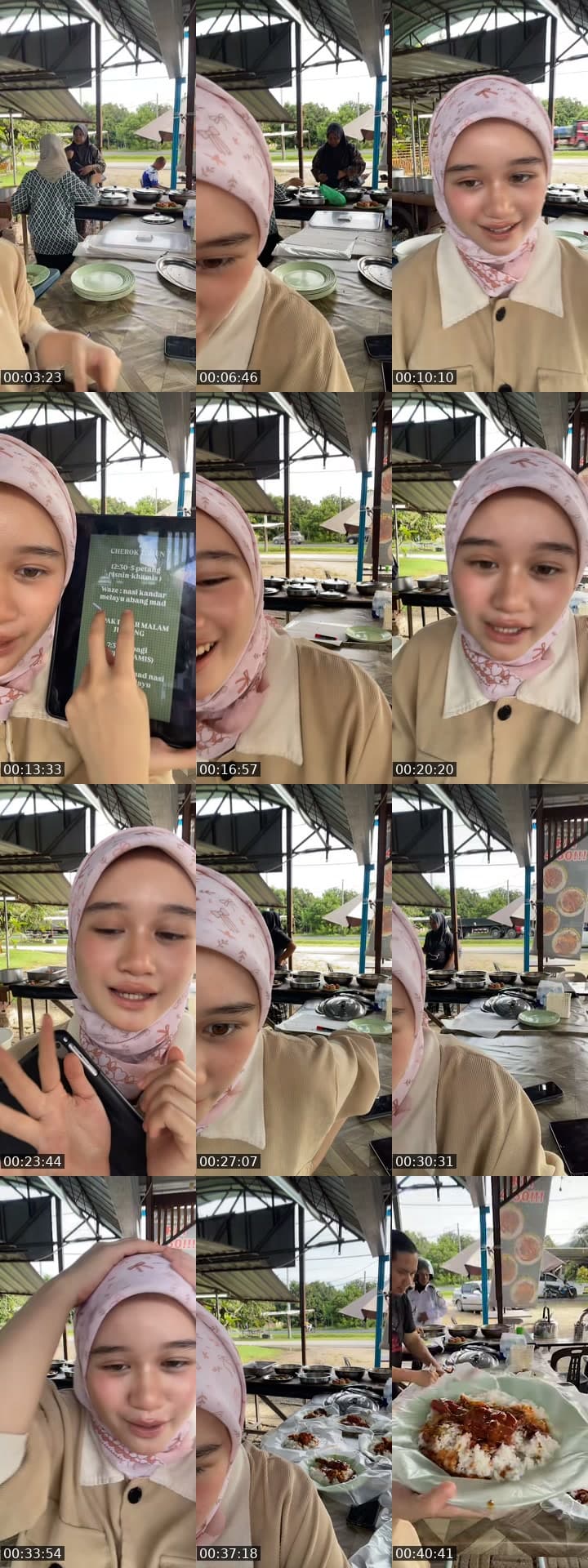 promosi Rm 4.50 🤩