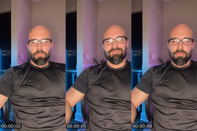 @theboringgayguyy TikTok live from 2026-05-21