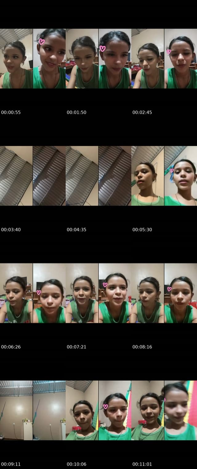 @yadira.elizabeth177 TikTok live from 2026-05-21
