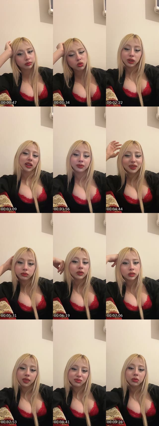 @cimcimee3w TikTok live from 2026-05-21