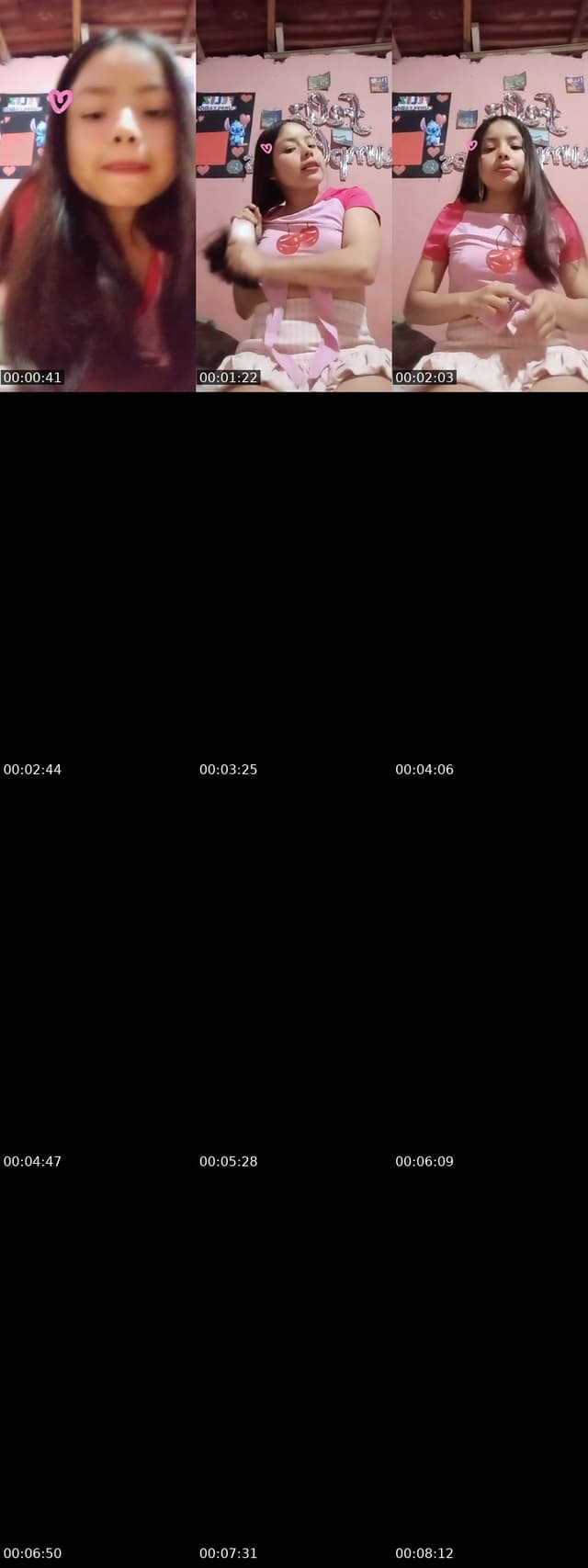@paola.gallardo21 TikTok live from 2026-05-21
