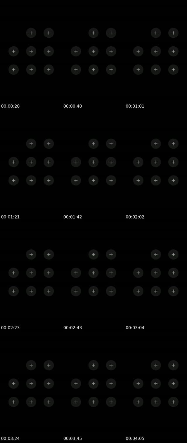 TikTok live: جحيم الوعي by @jzf046