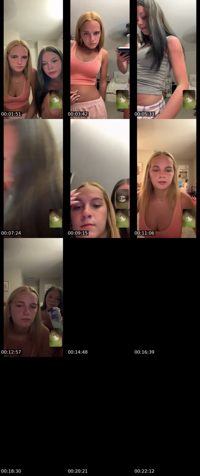@ava_1yn2 TikTok live from 2026-05-21