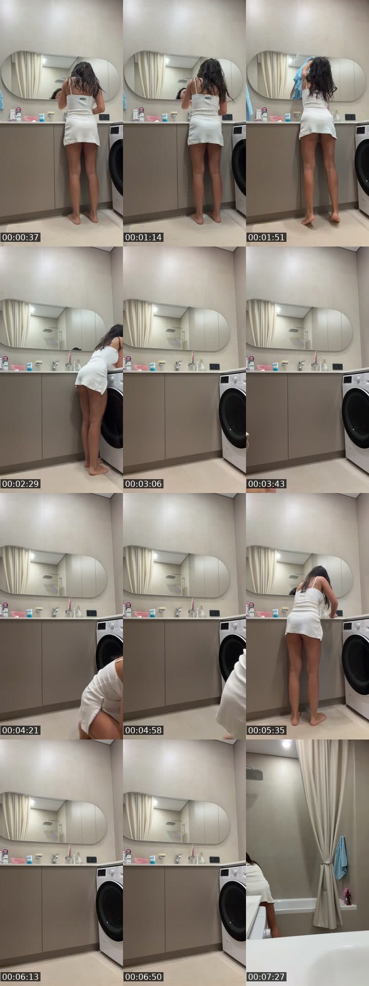 @assel.k07 TikTok live stream