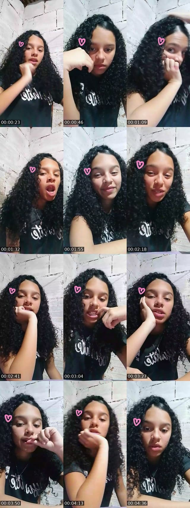 @laniabella803 TikTok live from 2026-05-21