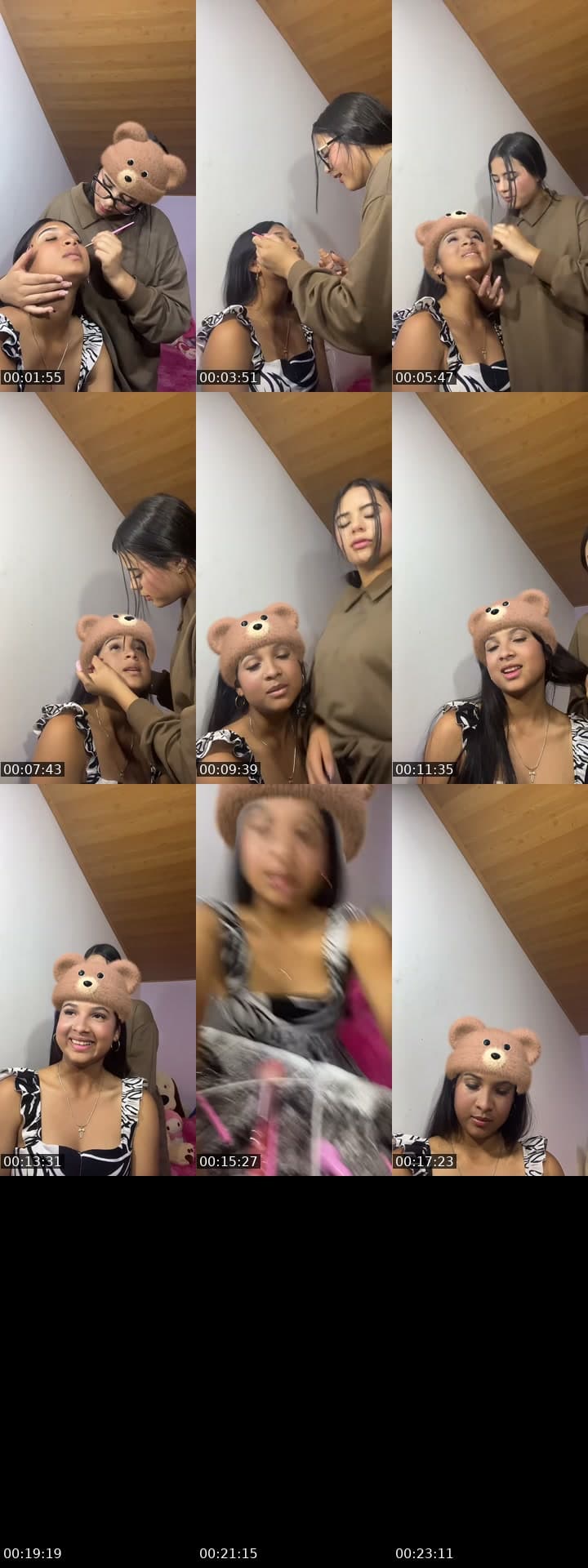 @angelxsh_10 TikTok live stream