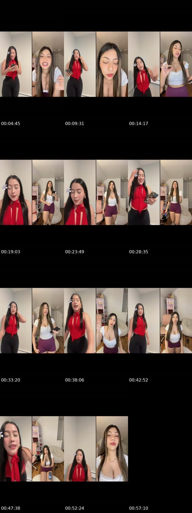 @mariaorellana_20 TikTok live from 2026-05-21