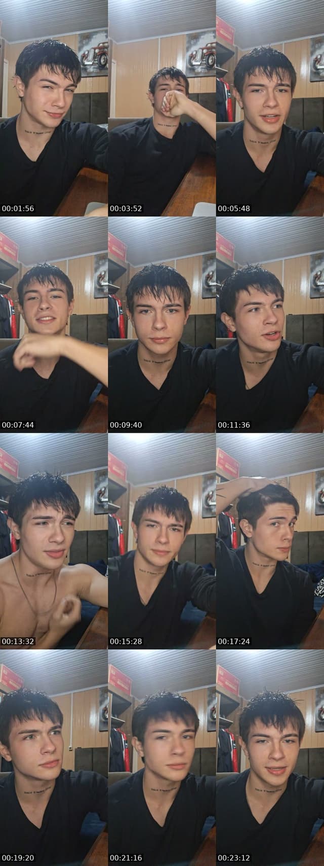 TikTok live: live by @eduardo.marolli