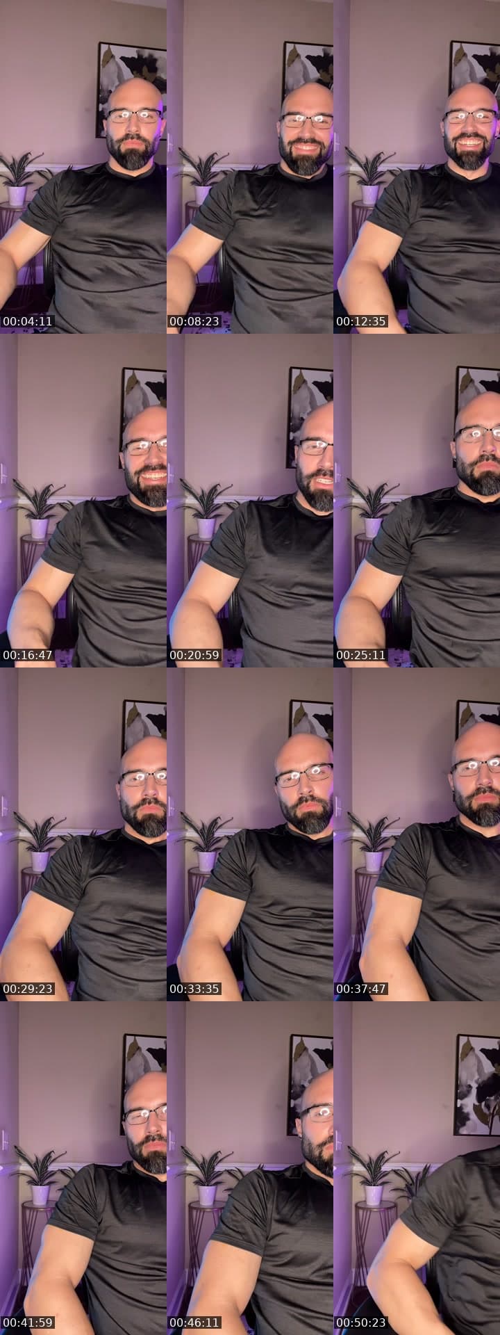 @theboringgayguyy TikTok live stream