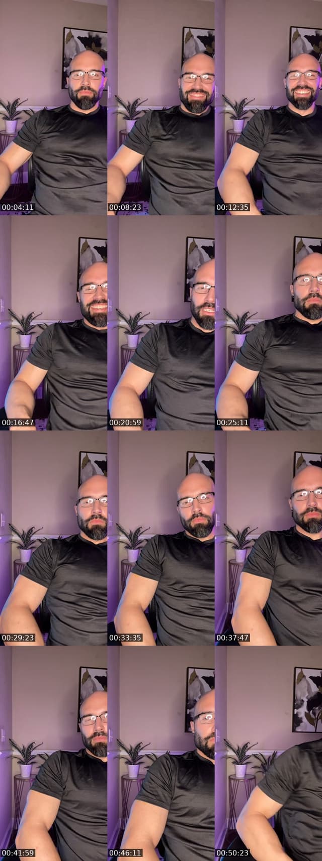 @theboringgayguyy TikTok live from 2026-05-21