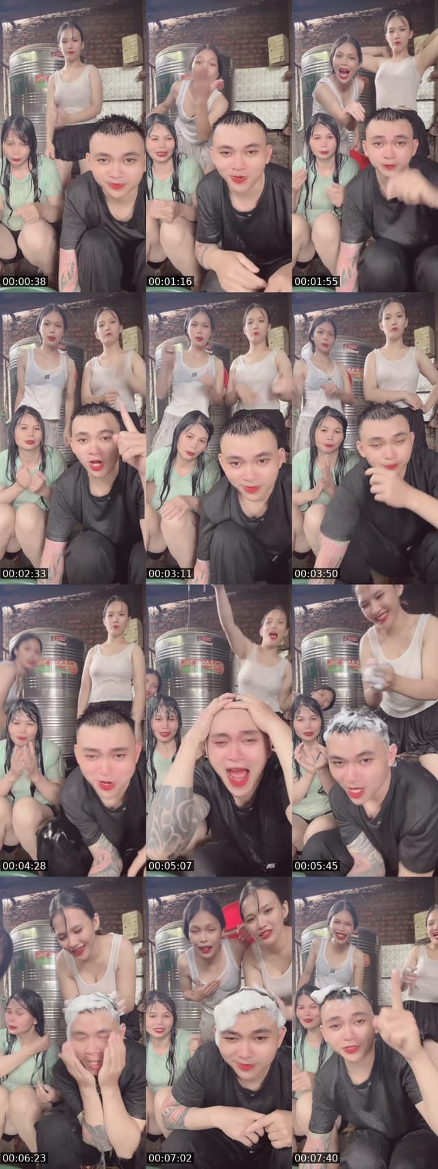 @tinalan01 TikTok live from 2026-05-21