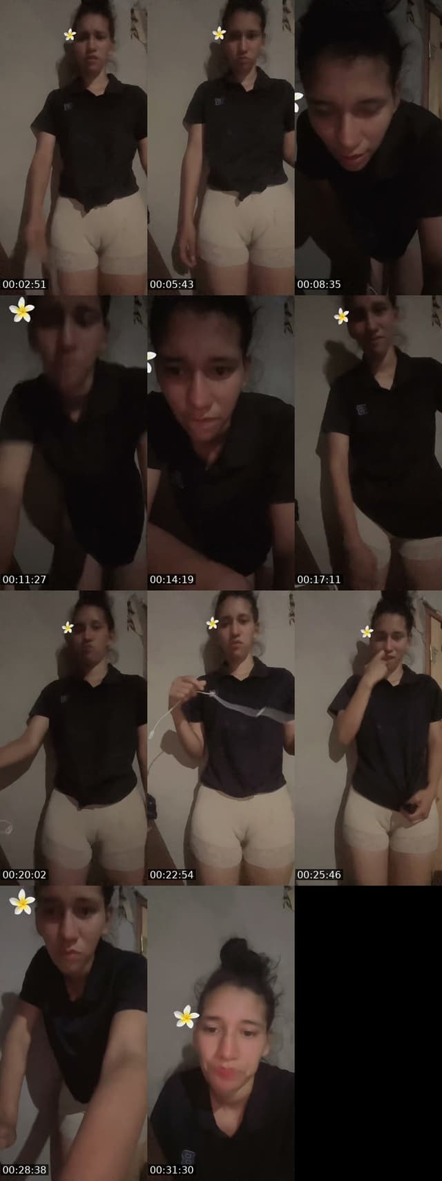 @liliany741 TikTok live from 2026-05-21