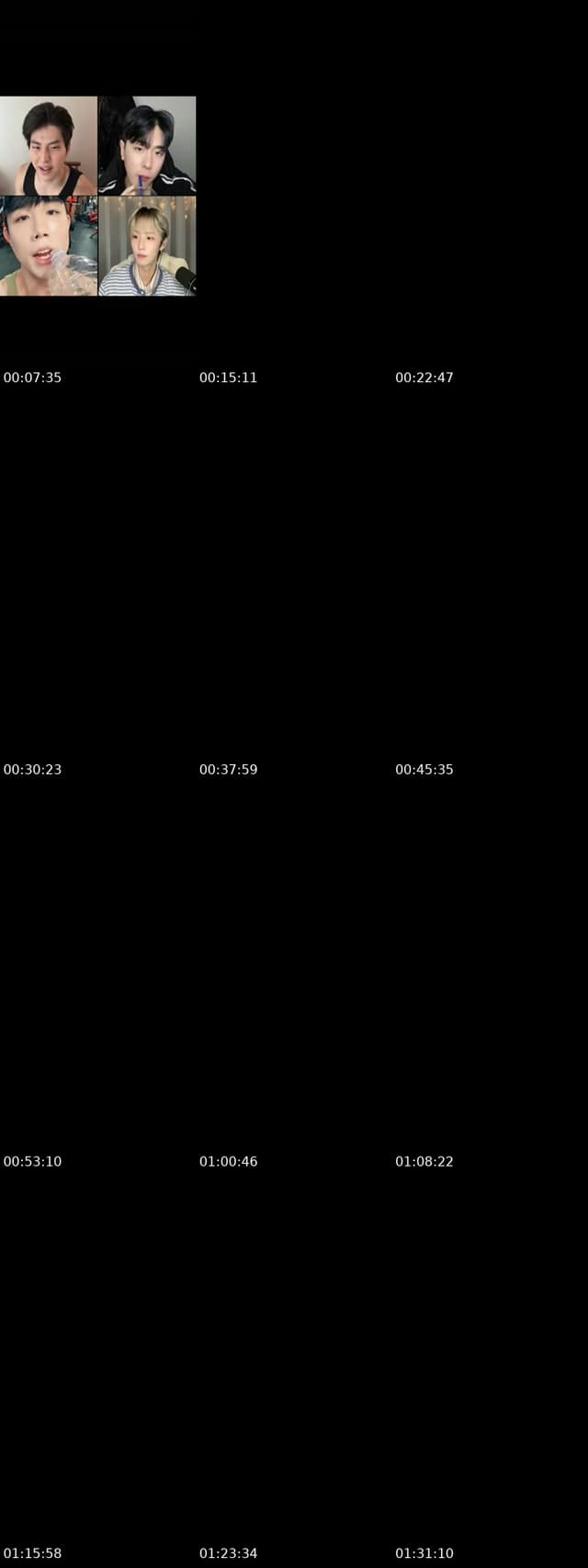 @junghyun97 TikTok live from 2026-05-21