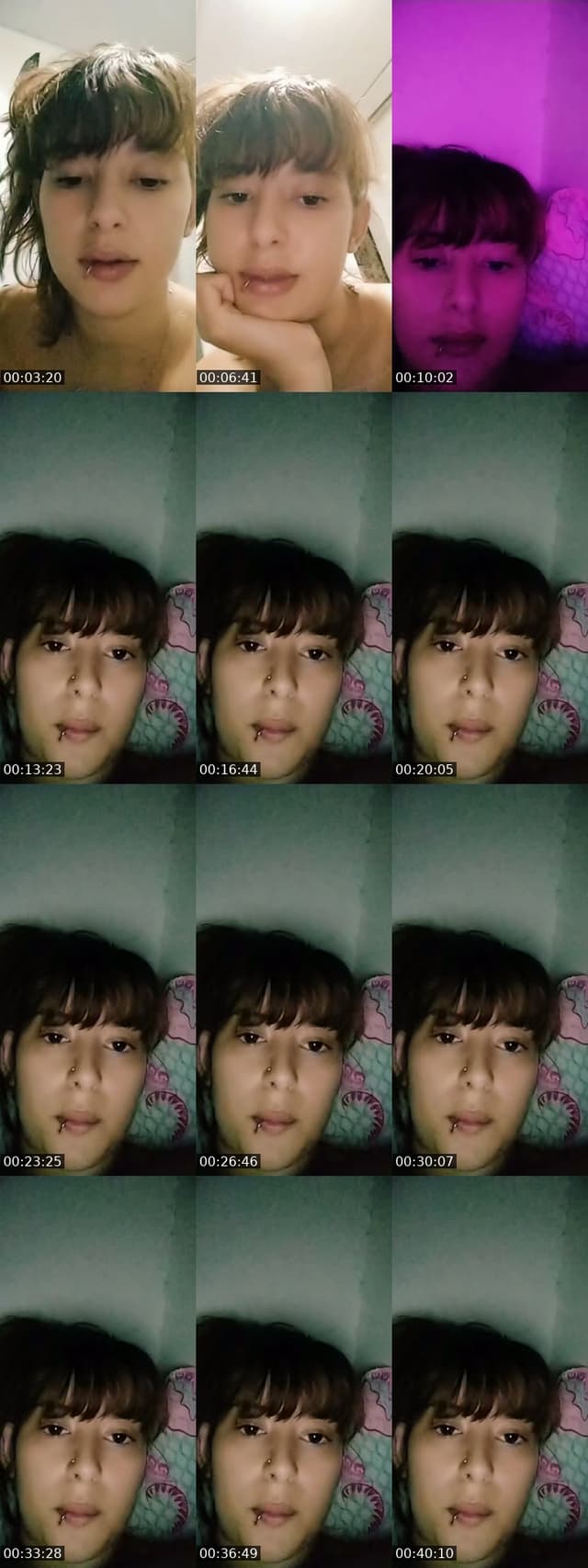 @davylla_ribeiro__ TikTok live from 2026-05-21