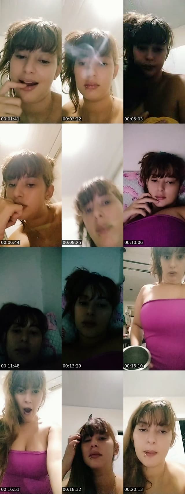 @davylla_ribeiro__ TikTok live from 2026-05-21