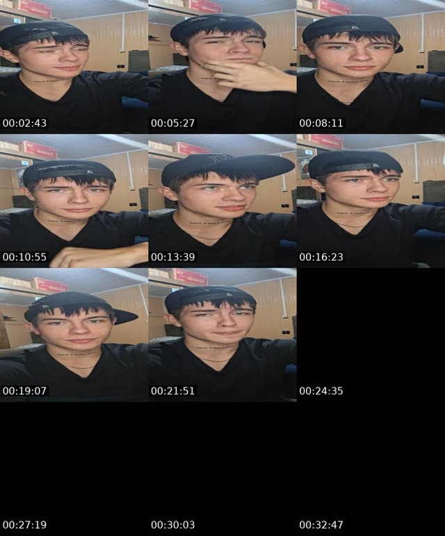 TikTok live: live by @eduardo.marolli