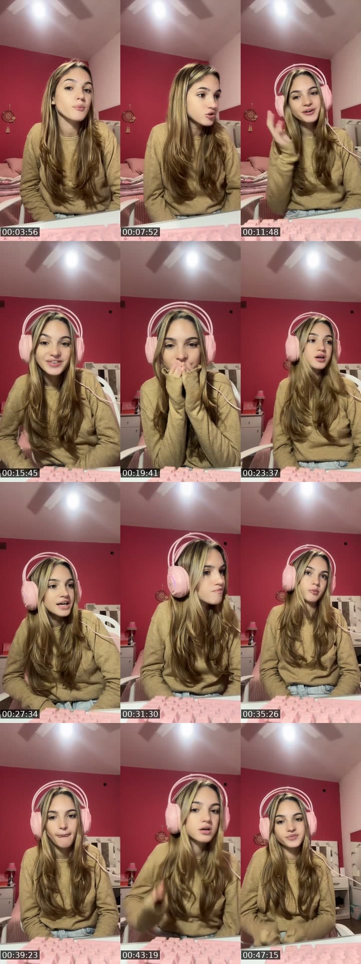 Holi