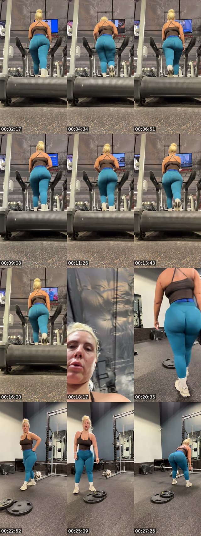 TikTok live: denver colorado by @xmslxx_