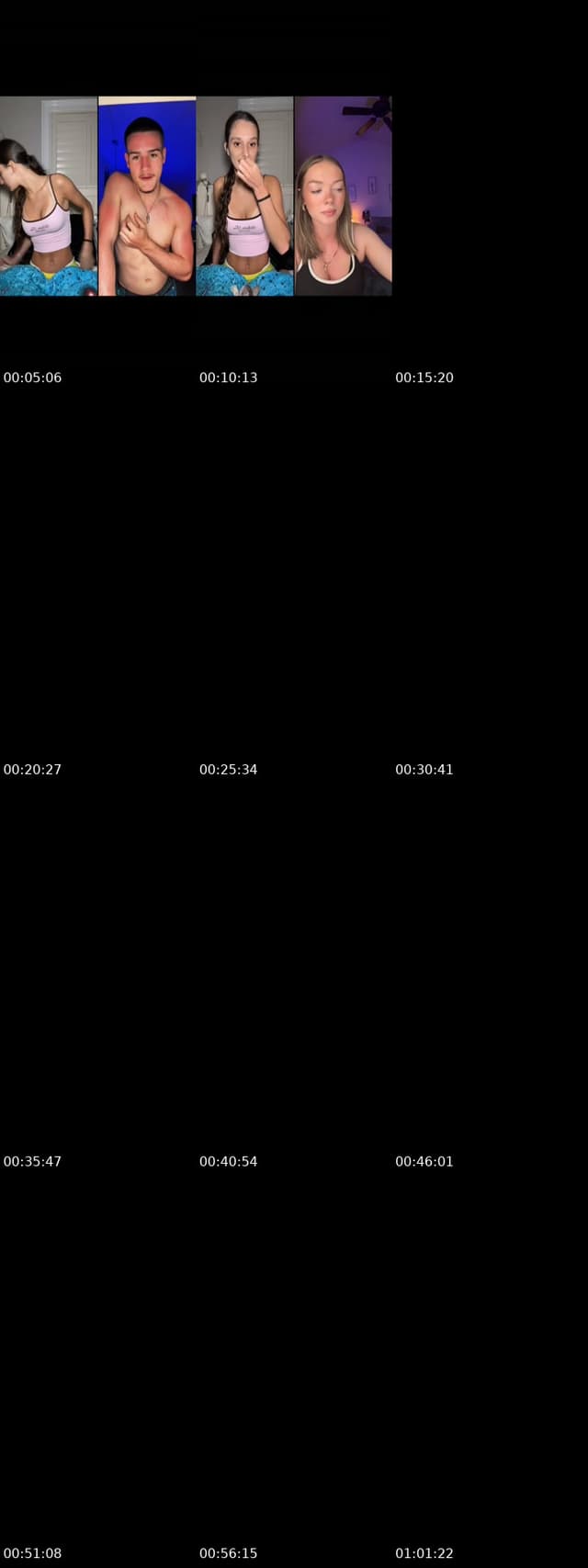TikTok live: Sick live 🤒 by @sophia.streams1