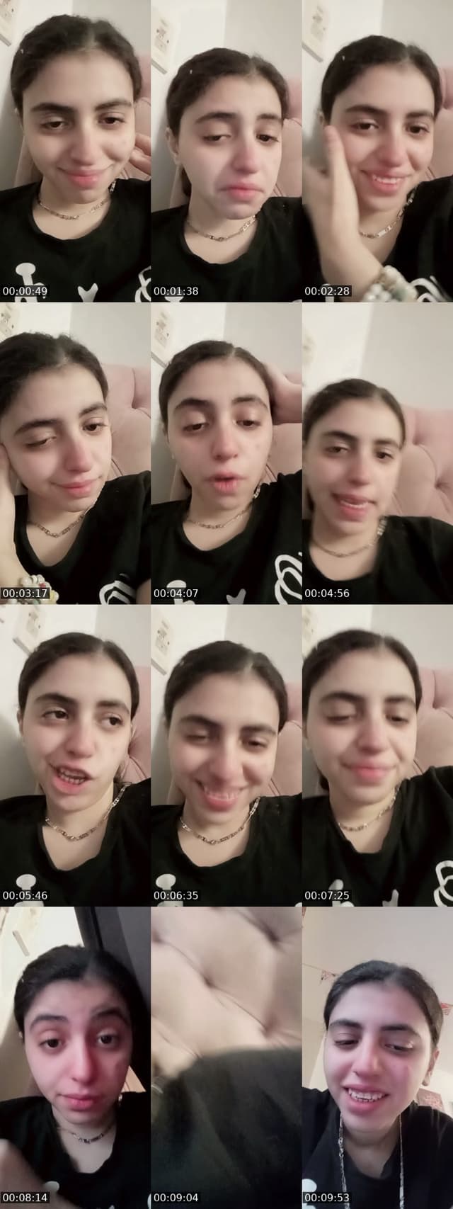 @user5431041635325 TikTok live from 2026-05-21