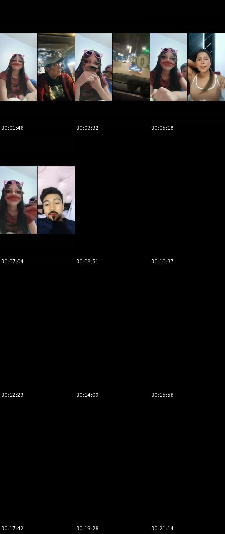 Hl🤪