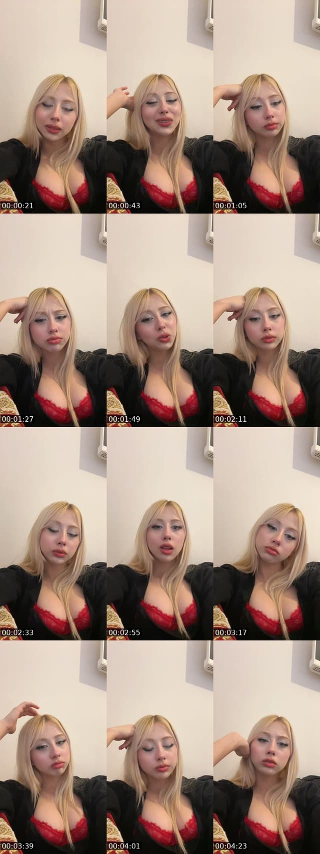 @cimcimee3w TikTok live from 2026-05-21