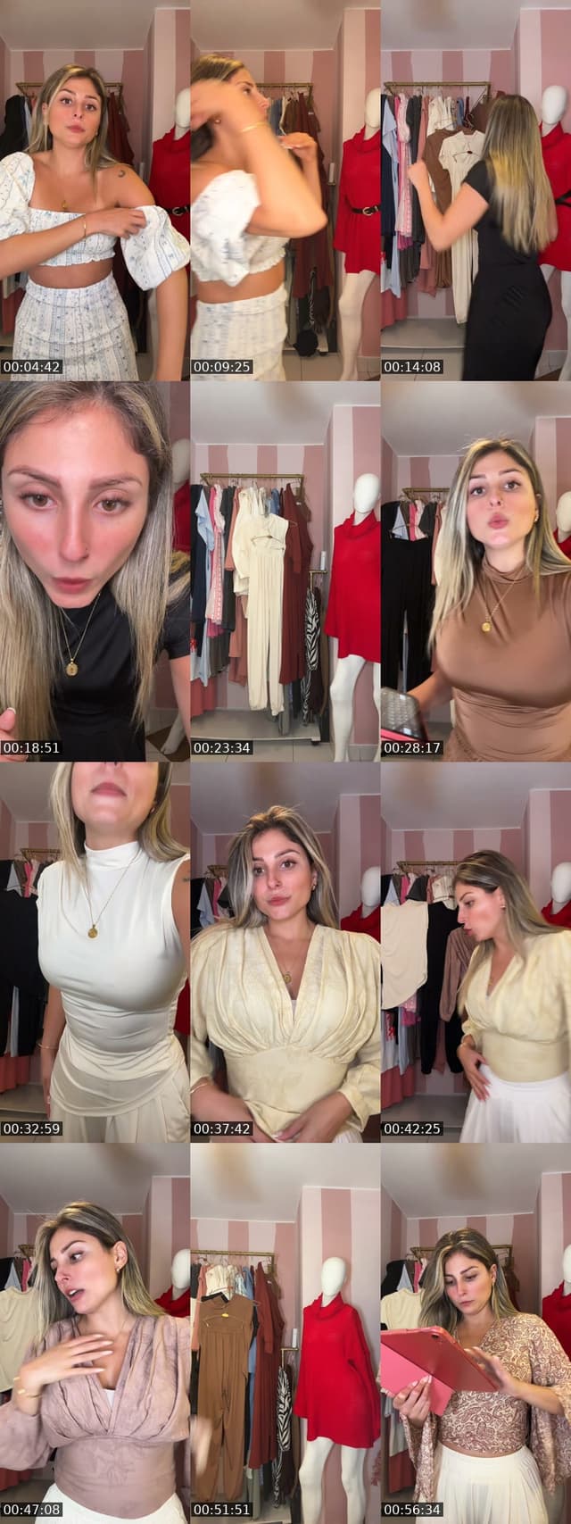 Peru TikTok live: Te doy la bienvenida a mi LIVE by @perica_encapsulada