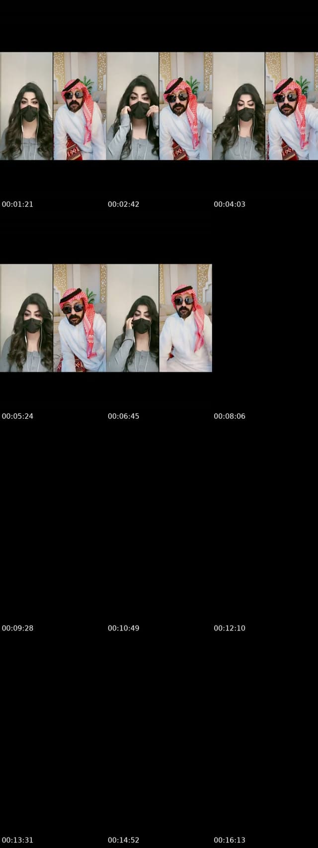 @xall.50 TikTok live from 2026-05-21
