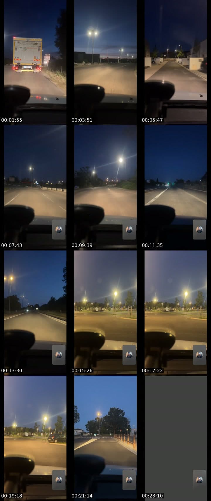 @2aj TikTok live stream