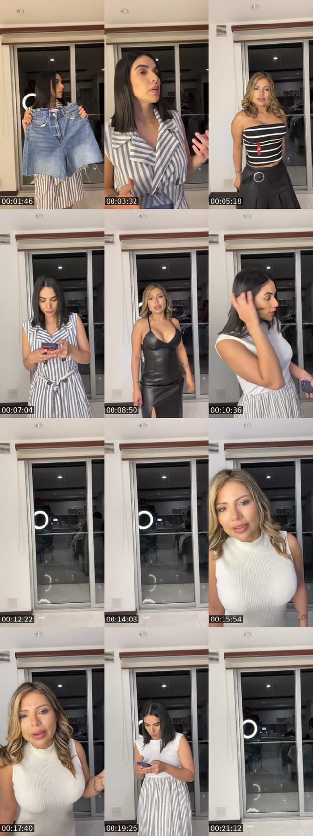 @lmayicruz TikTok live from 2026-05-21