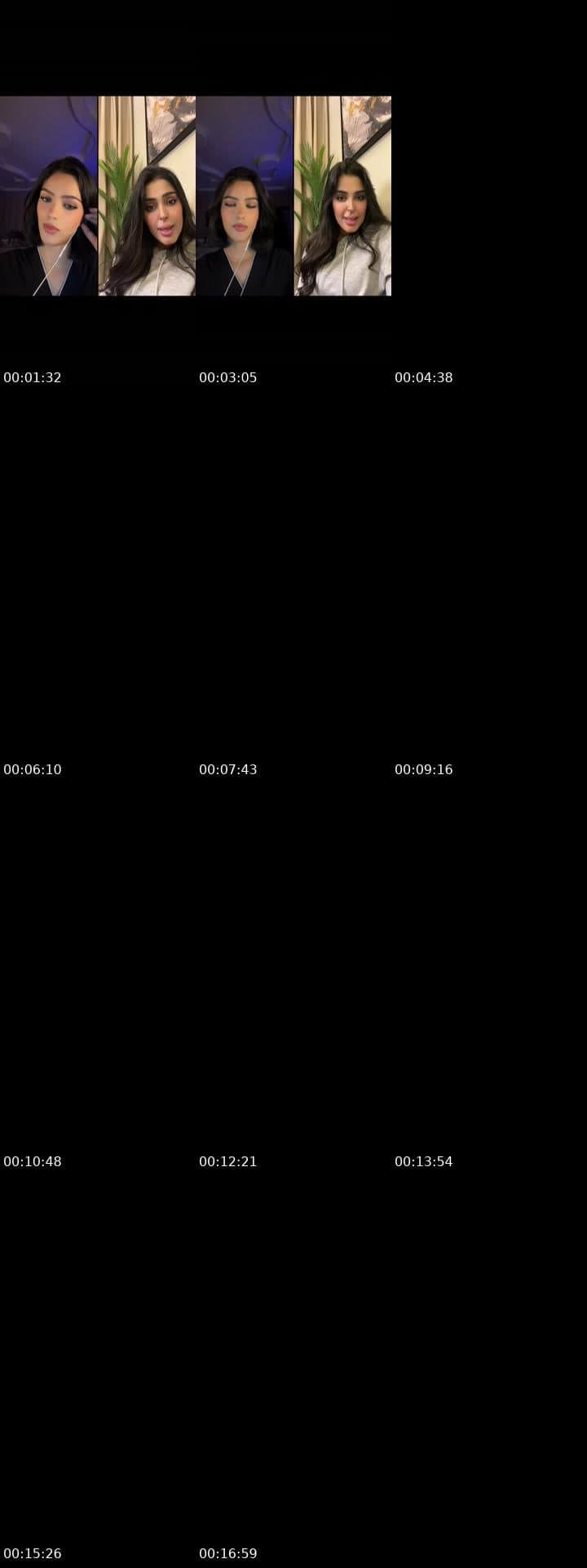@rrrrx99 TikTok live stream