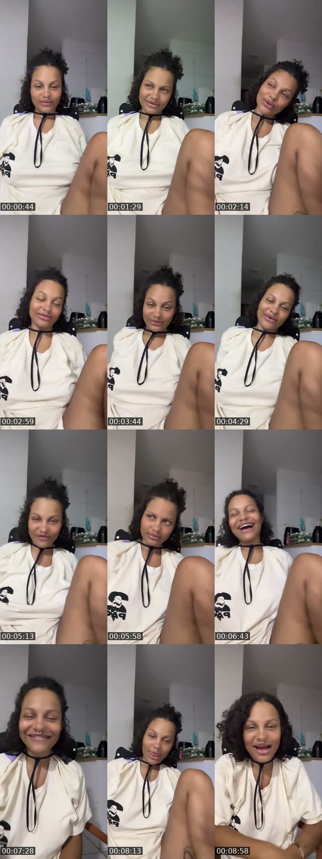 @malucatotalnaloucurareal TikTok live from 2026-05-21