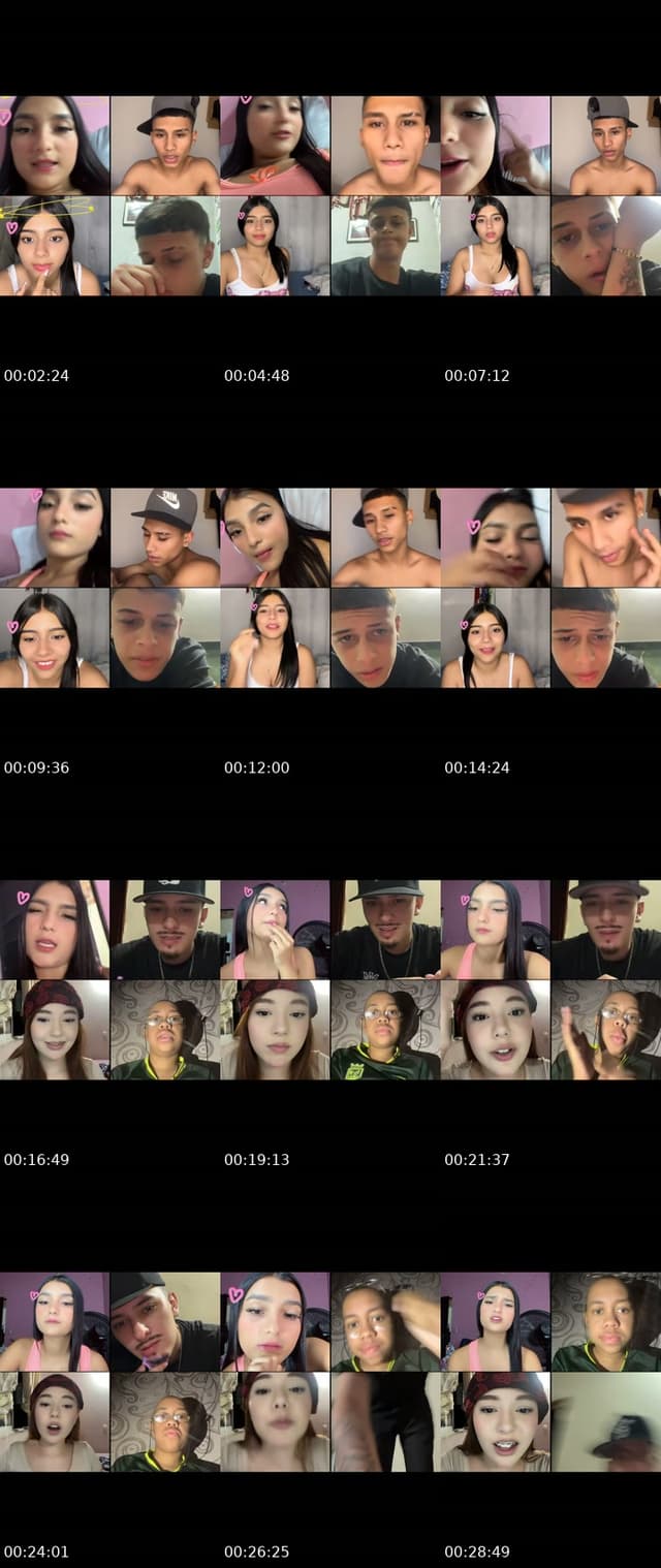 @camila.maria646 TikTok live from 2026-05-21