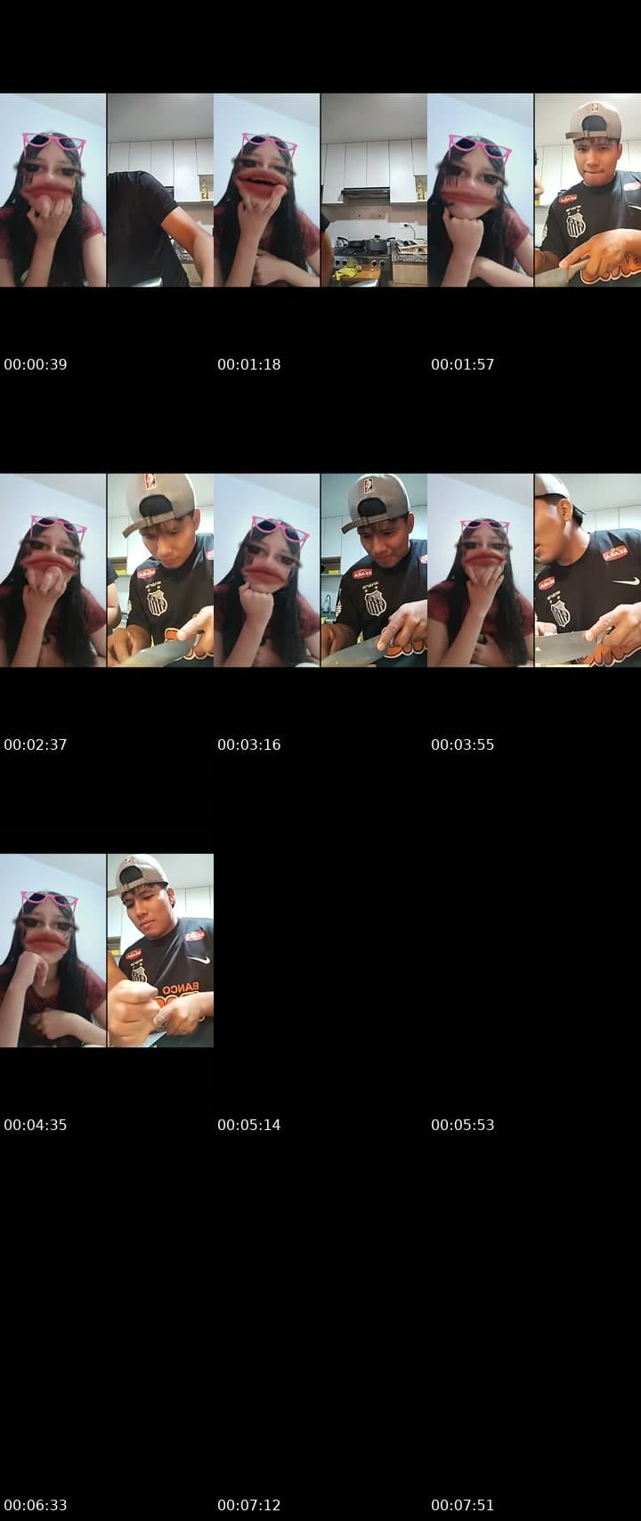 Hl🤪
