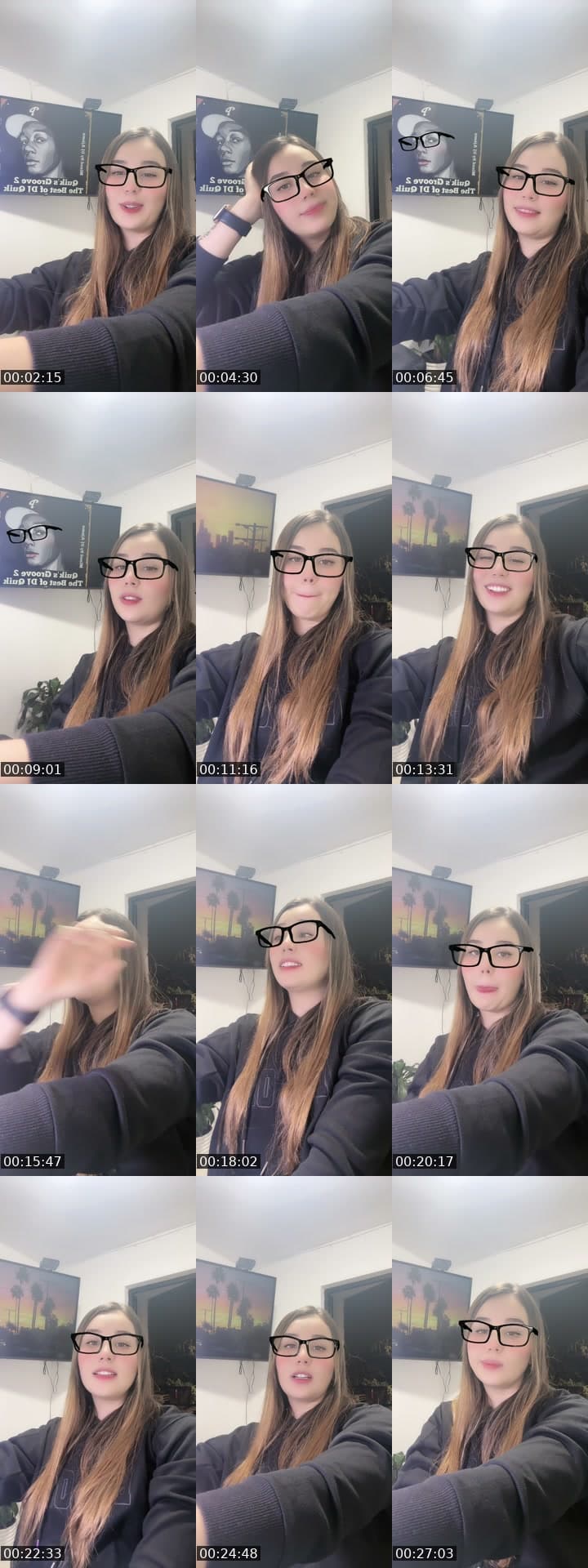 ❤️‍🔥