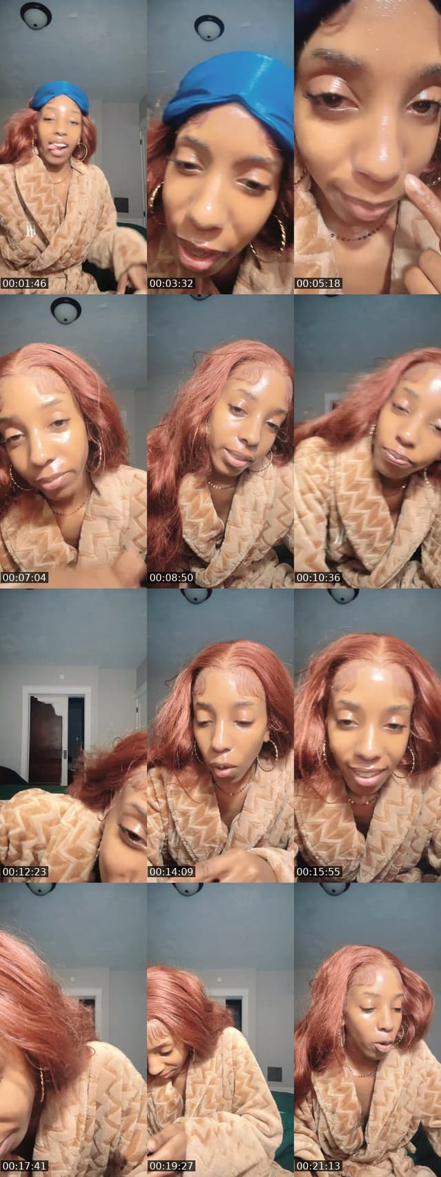 @txyonna TikTok live from 2026-05-21