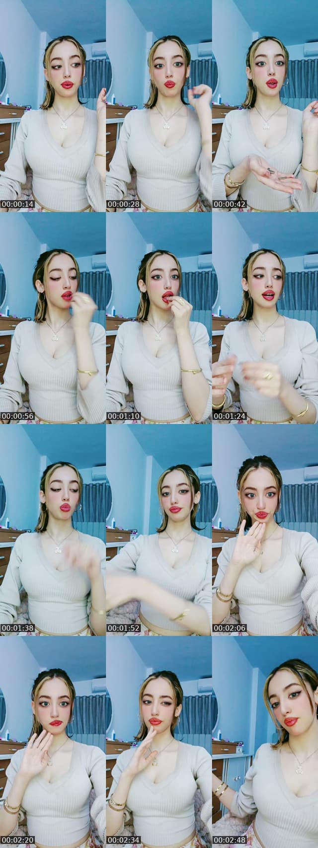 @_chi_m_ou TikTok live from 2026-05-21