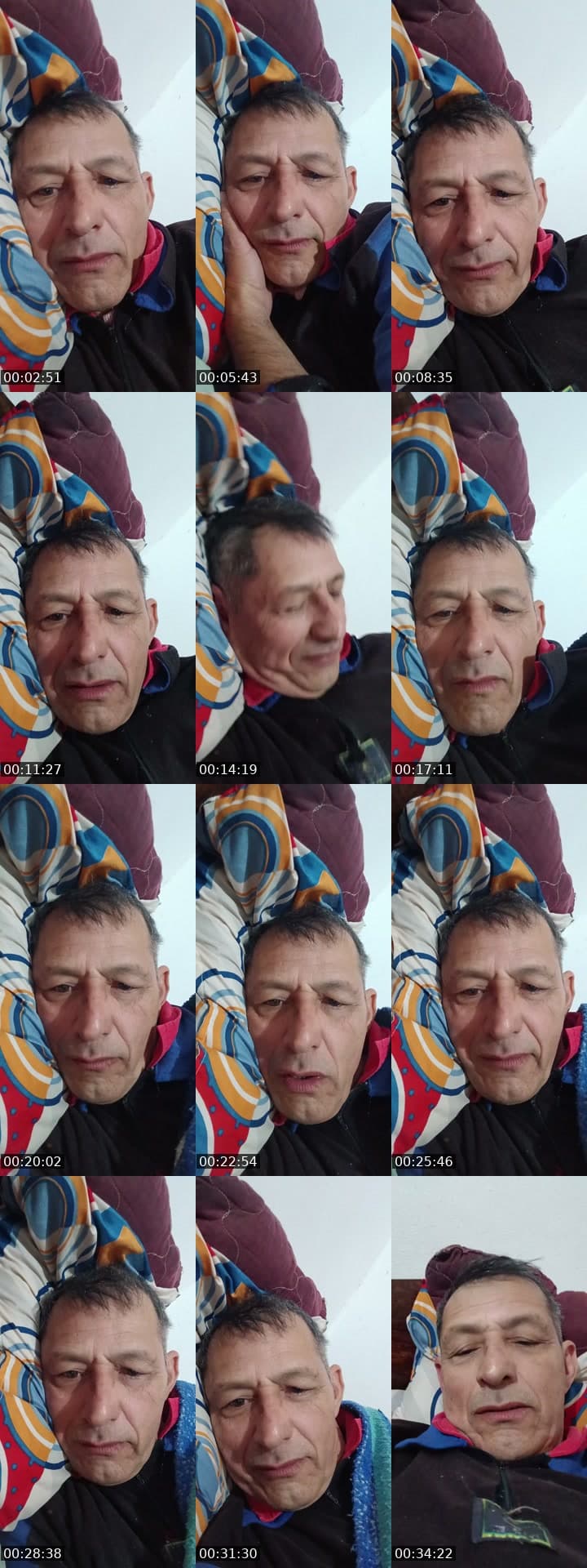 @yoni5799 TikTok live stream