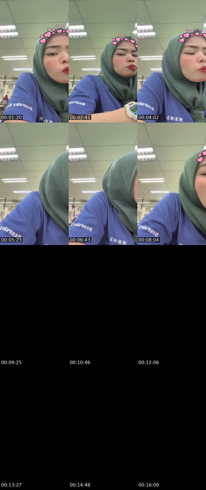 Jum Borak😁