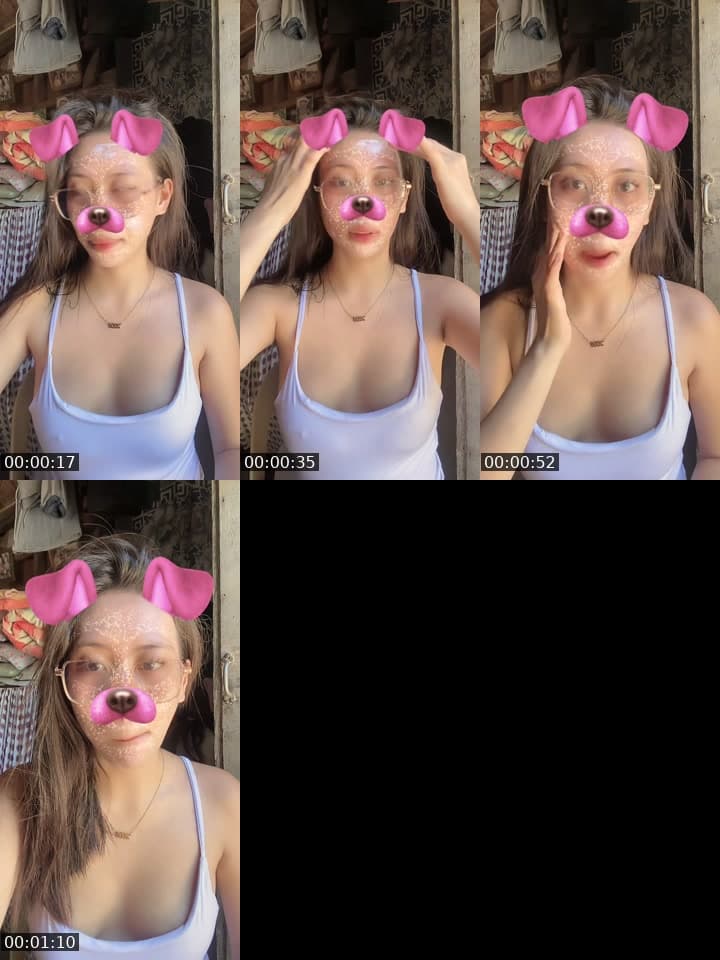 tg