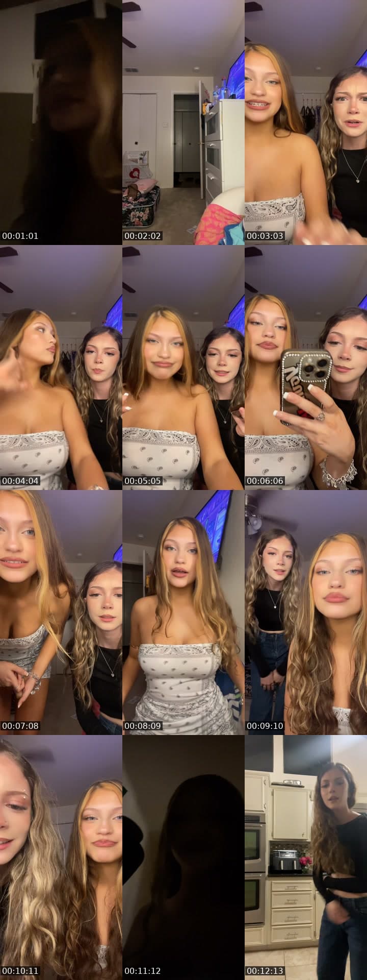 Hiiiiii