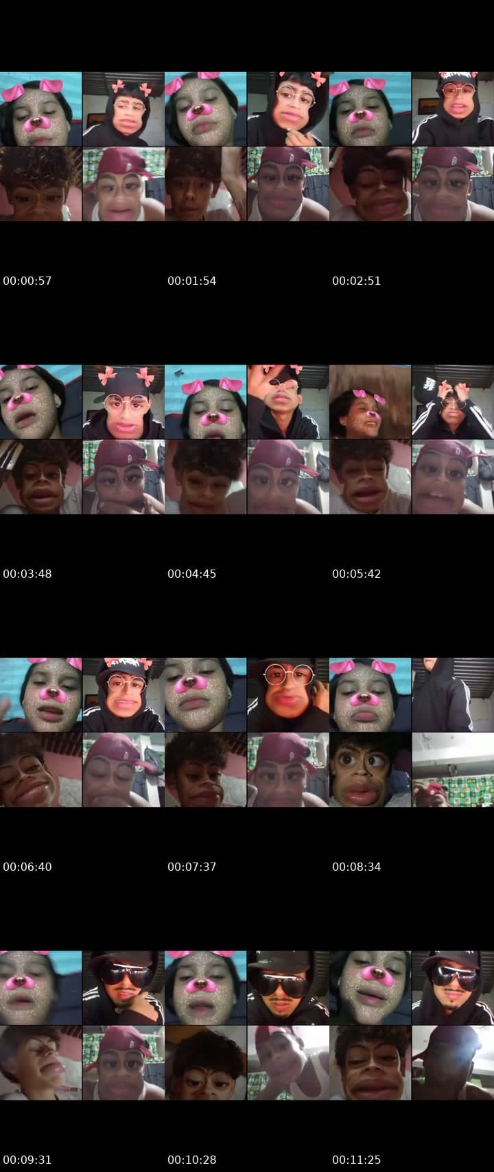 @tufre82 TikTok live stream