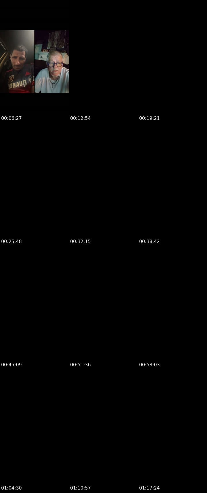 @algorithmhh TikTok live stream