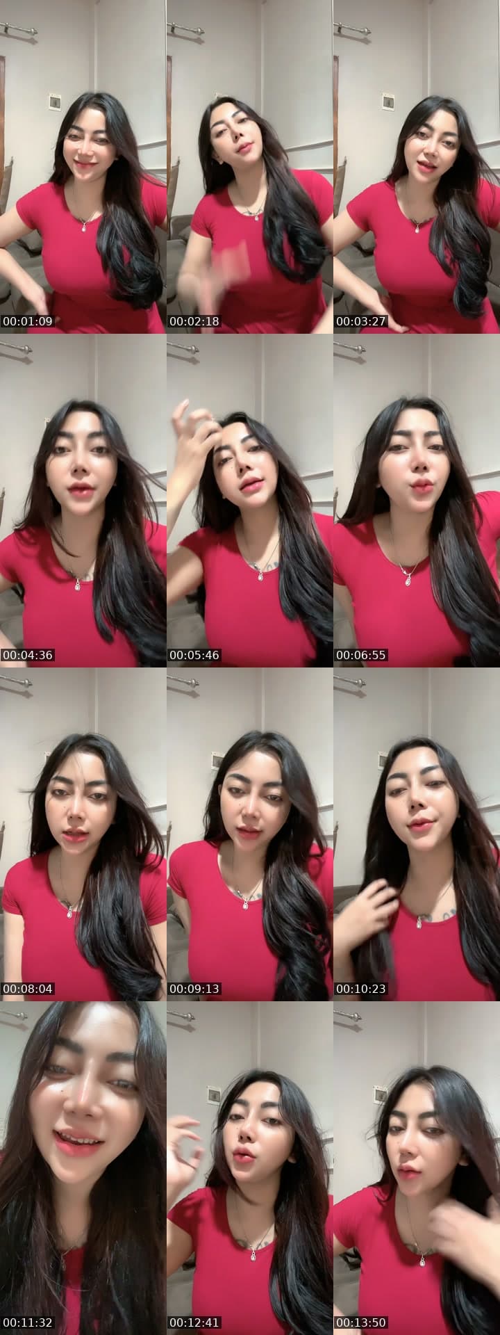 Tiktok show ur magic🙏