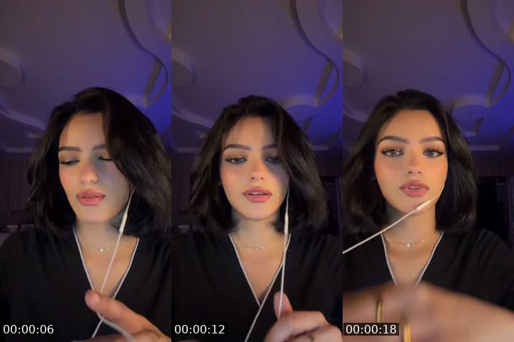 @rrrrx99 TikTok live stream