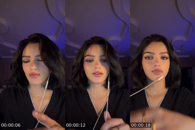 @rrrrx99 TikTok live from 2026-05-21
