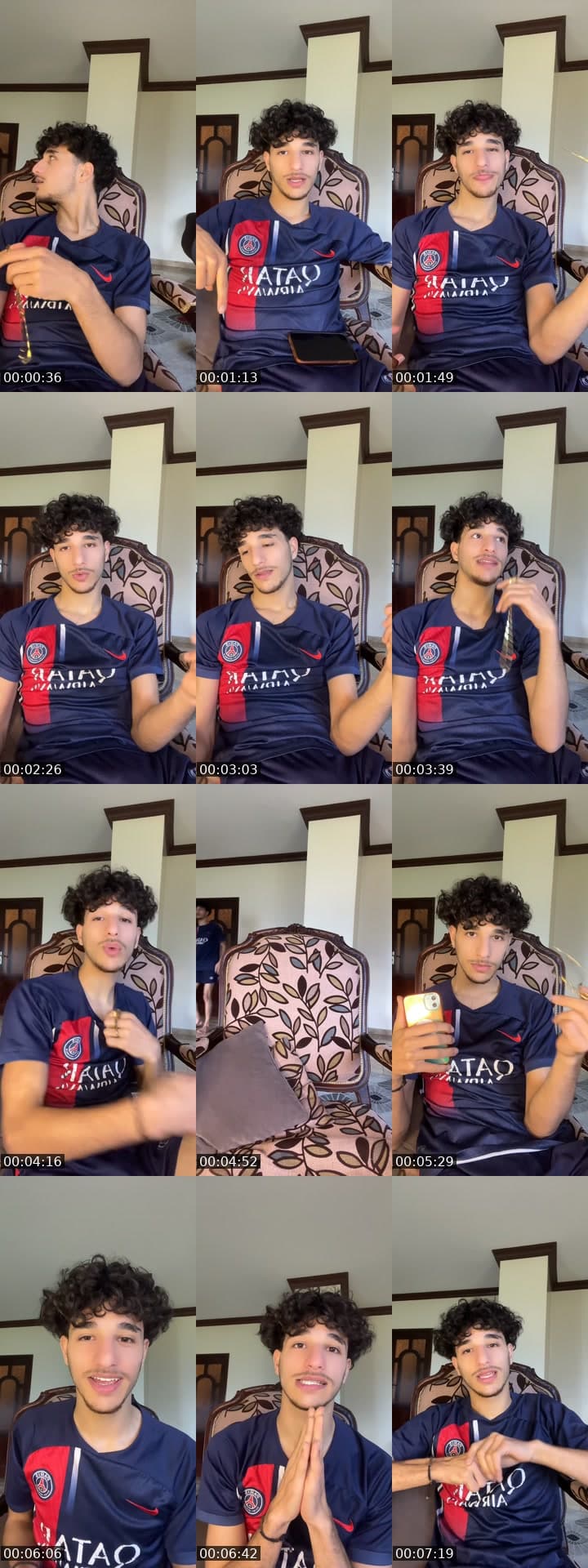 حساب جديد _new acc