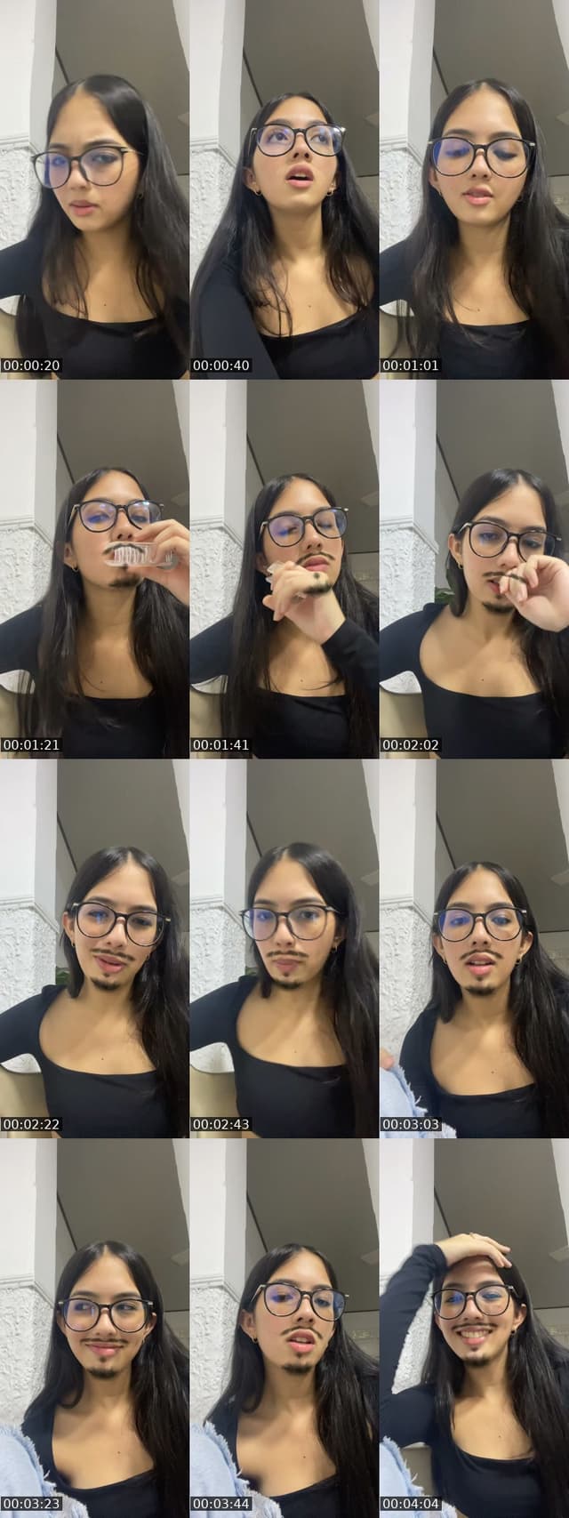 @saxhraaa TikTok live from 2026-05-21