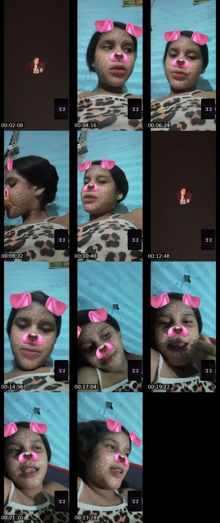 @tufre82 TikTok live stream
